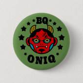ONIQ Button badges (Vorderseite)