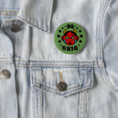 ONIQ Button badges (Beispiel)