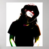 Onision Poster (Vorne)