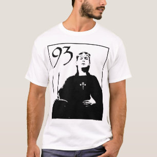 Onkel Al T-Shirt