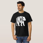 Onkel Bär T-Shirt (Vorne ganz)