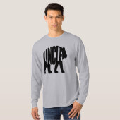 Onkel Bär T-Shirt (Vorne ganz)