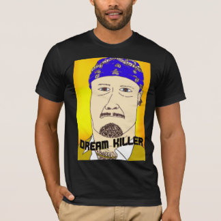 Onkel Bruce Collection #3 T-Shirt
