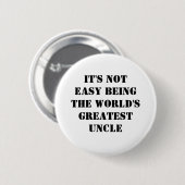 Onkel Button (Vorne & Hinten)