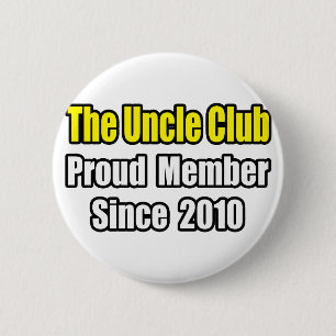Onkel Club...Seit 2010 Button