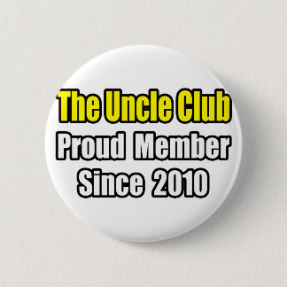 Onkel Club...Seit 2010 Button