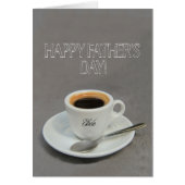 Onkel Happy Vatertag (Vorne)