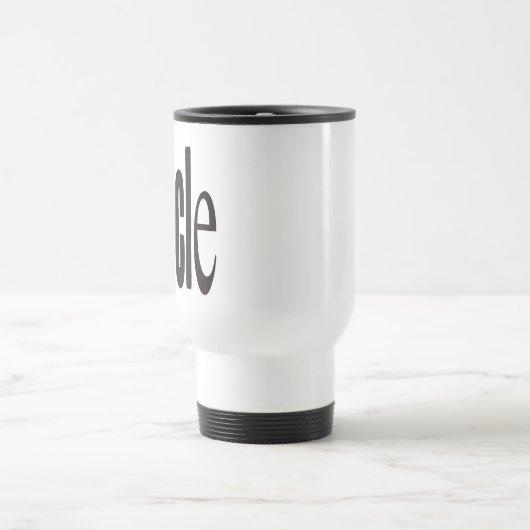 Onkel Reisebecher (Mittel)