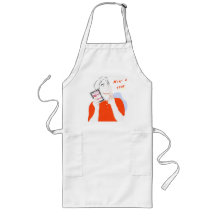 Onkel roger (MSG & Food)