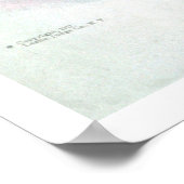 Onkel Sam ruft dich an! Enlist Navy (US02148B) Poster (Ecke)