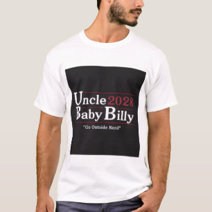 Onkel T-Shirt