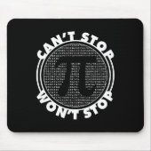 Onkel und Nephew bester Freund von Life Autistic A Mousepad (Vorne)