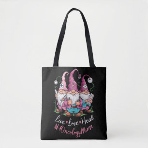 Onkologie (2) tasche