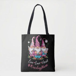 Onkologie (2) tasche