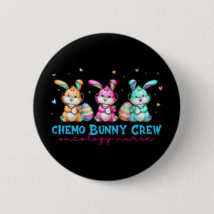 Onkologie Krankenpflege Ostertag Chemo Sonnige Cre Button