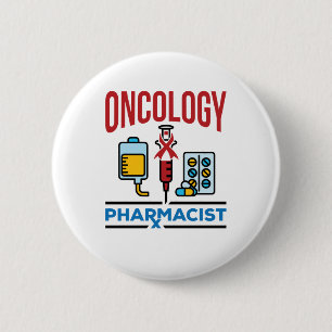 Onkologie Pharmakokinetik Button
