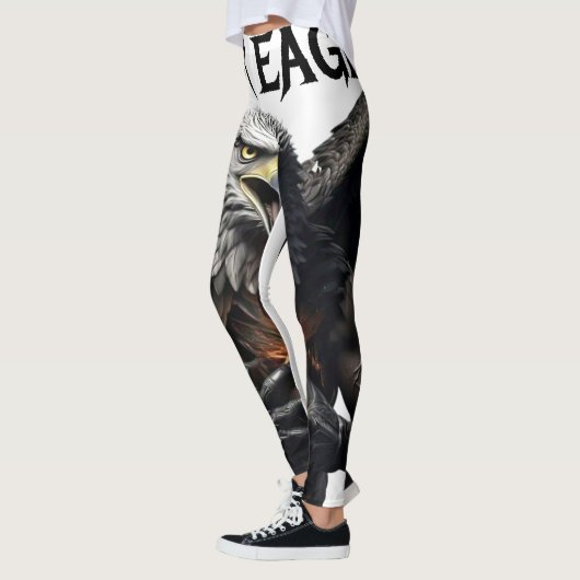 OnLaye1/ALTER Eagle Leggings (Links)