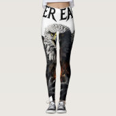 OnLaye1/ALTER Eagle Leggings (Vorderseite)