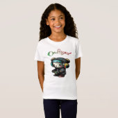 OnLaye1 T-Shirt (Vorne ganz)