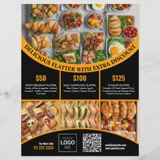 Online dieses elegante Menü & Price