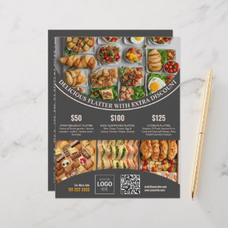 Online dieses elegante Menü & Price