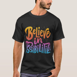 Online-Digitalstudio T-Shirt