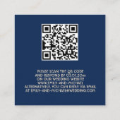 Online-Japonesque-Harmonie mit Fuji Begleitkarte (Rückseite)