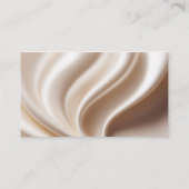 Online-UAWG QR-Code-Website Visitenkarte (Rückseite)