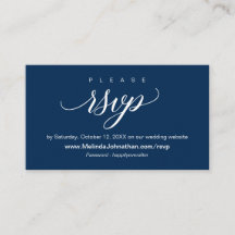 Online-UAWG reagieren, Hochzeit