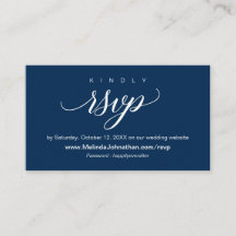 Online-UAWG reagieren, Hochzeit