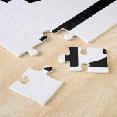 online verabredet puzzle (Seite)