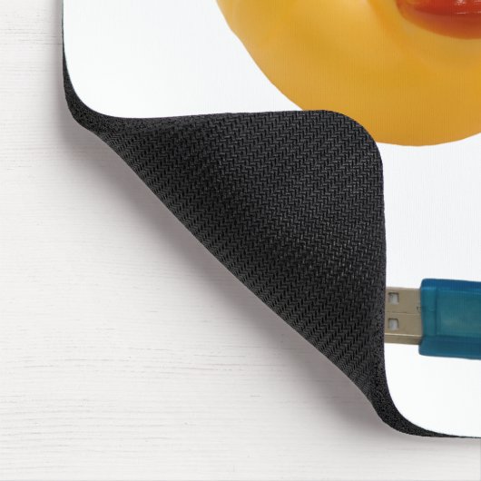 OnlineToysGames050809 Mousepad (Ecke)