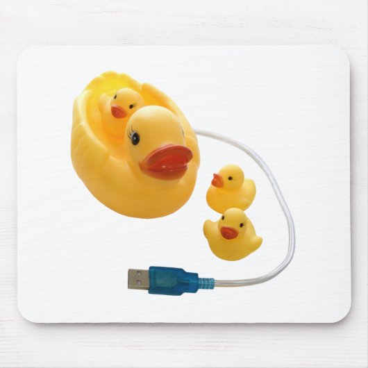OnlineToysGames050809 Mousepad (Vorne)