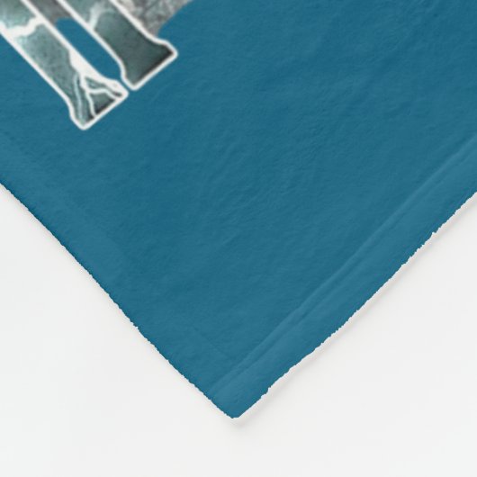 Only A Problem If You're Losing Funny Gambling Boo Fleecedecke (Ecke)