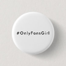 #OnlyFansGirl (Schwarz auf Weiß)