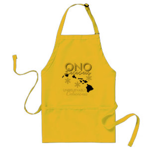 ONO LICIOUS Schürze