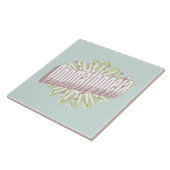 Onomatopoeia Explosion English Language Fliese (Seite)