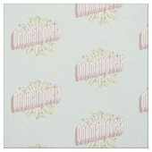 Onomatopoeia Explosion English Language Stoff (Muster)