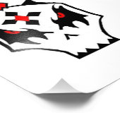 ONRYO FOTODRUCK (Ecke)