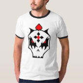 ONRYO T-Shirt (Vorderseite)