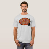 Onstage T - Shirt Clevelands (Vorne ganz)