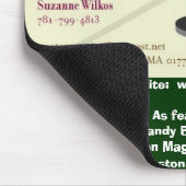 onstagecard_final, besichtigen unsere Website:  Mousepad (Ecke)