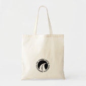 OnStation Custom Budget Tasche (Vorne)