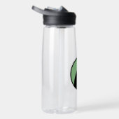 OnStation Custom Water Flasche (Rechts)