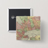 Ontario 4 button (Vorne & Hinten)