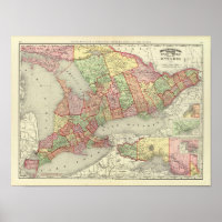 Ontario 4