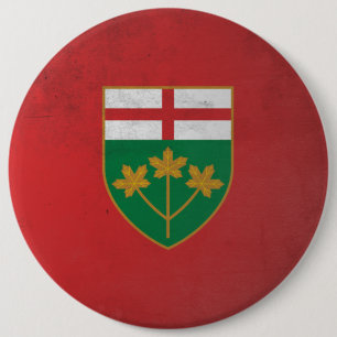 Ontario Button