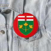 ONTARIO BUTTON (Beispiel)