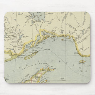 Ontario, Kanada Mousepad