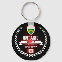 Ontario